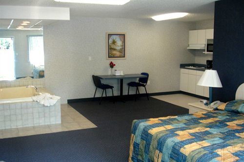 Studio Inn And Suites Galloway Pokój zdjęcie