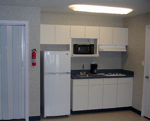 Studio Inn And Suites Galloway Zewnętrze zdjęcie